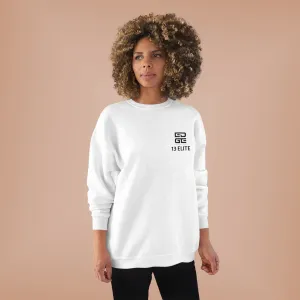 13 ELITE - Crewneck Sweatshirt