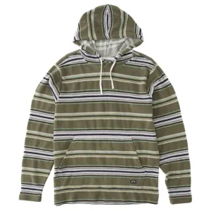 Billabong Flecker Pullover Hoodie