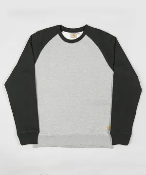 Carhartt Brooker Sweatshirt