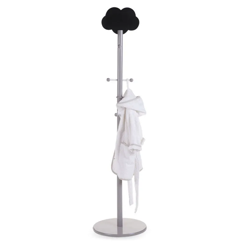 Childhome Coat Stand Cloud Grey