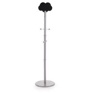 Childhome Coat Stand Cloud Grey