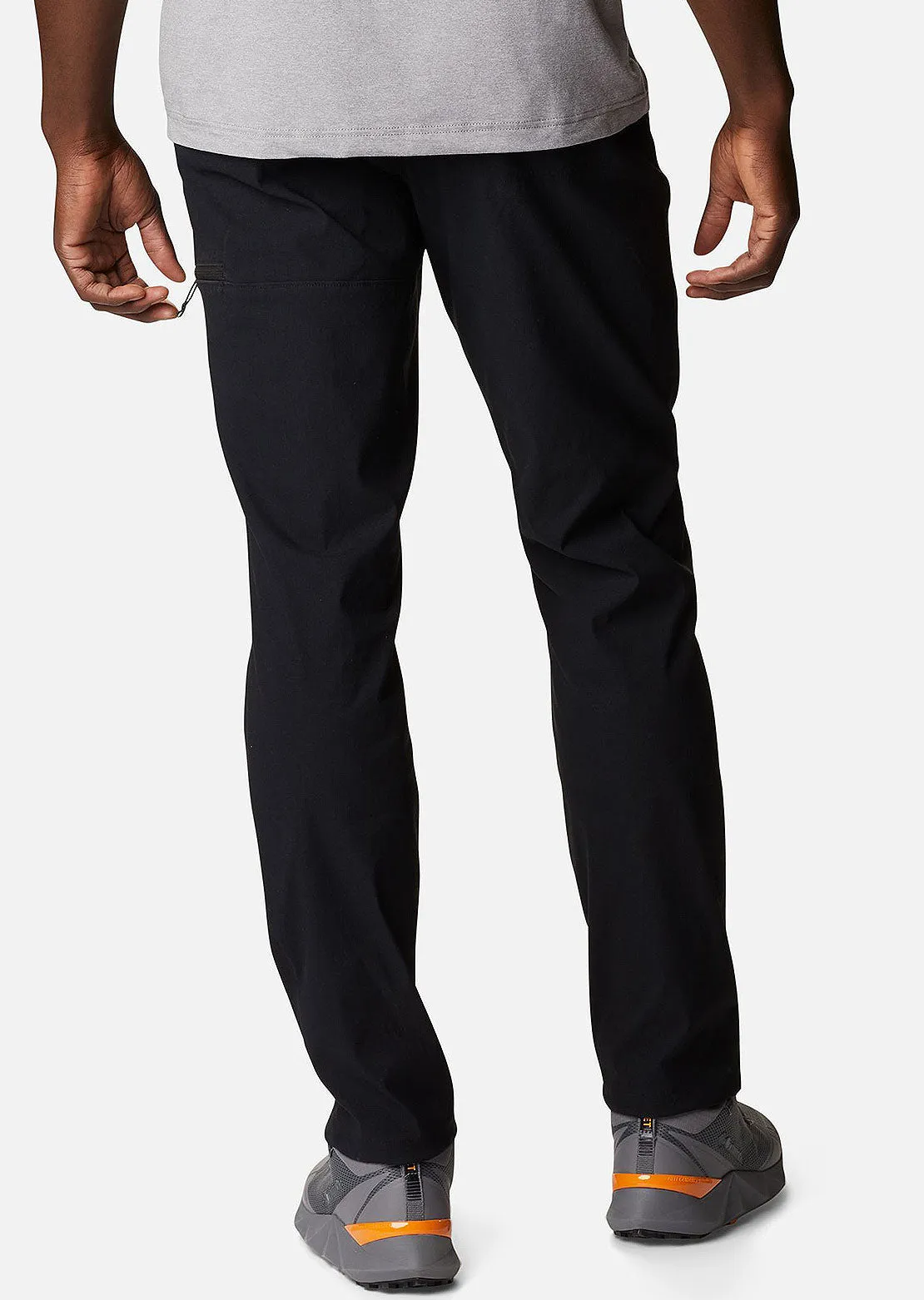 Columbia Men's Canyon Gate Chino Pants