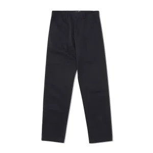 Established Chino Pant, Navy