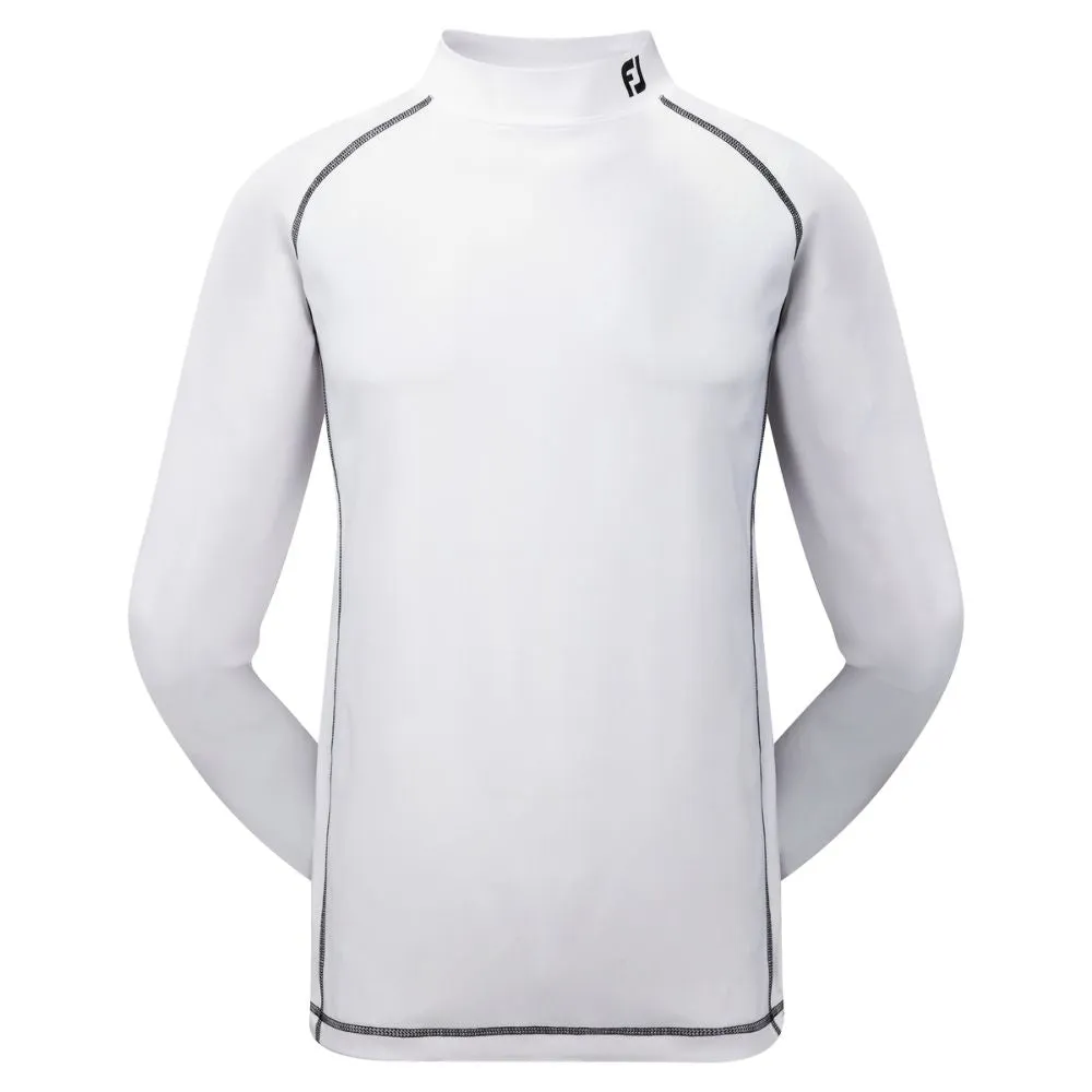 Footjoy ProDry Thermal Mock Base Layer 2024 - 96894