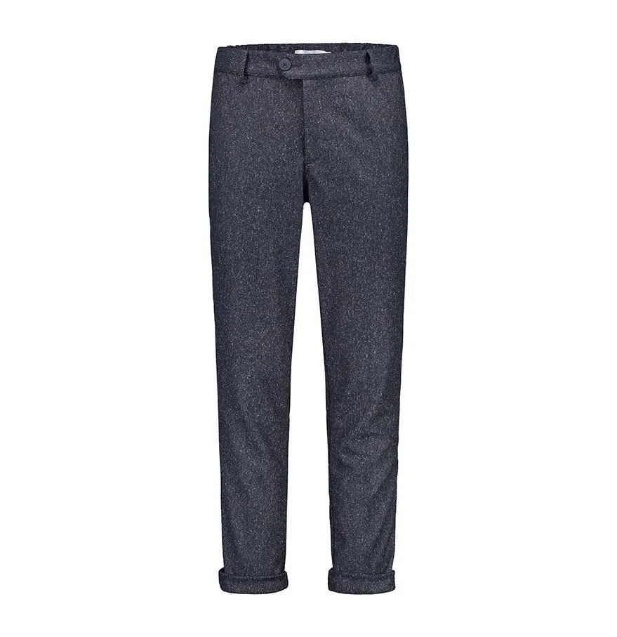 Ginky Chino Trousers