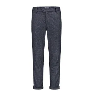 Ginky Chino Trousers