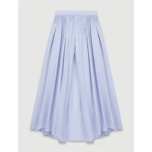 Jandia Skirt - Lavender