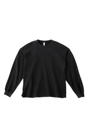 Long Sleeve Thermal