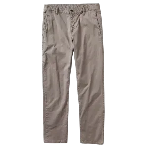 Men's Collins Chino Pant