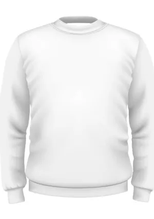 Men's Sweatshirt