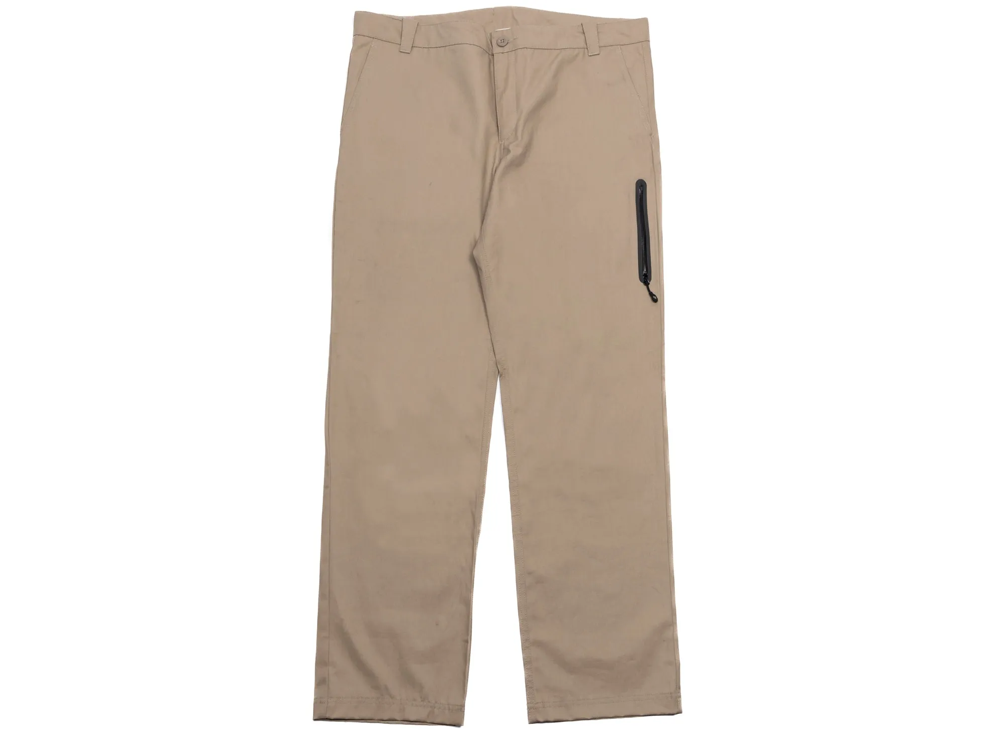 Nike Sportswear Chino Pants