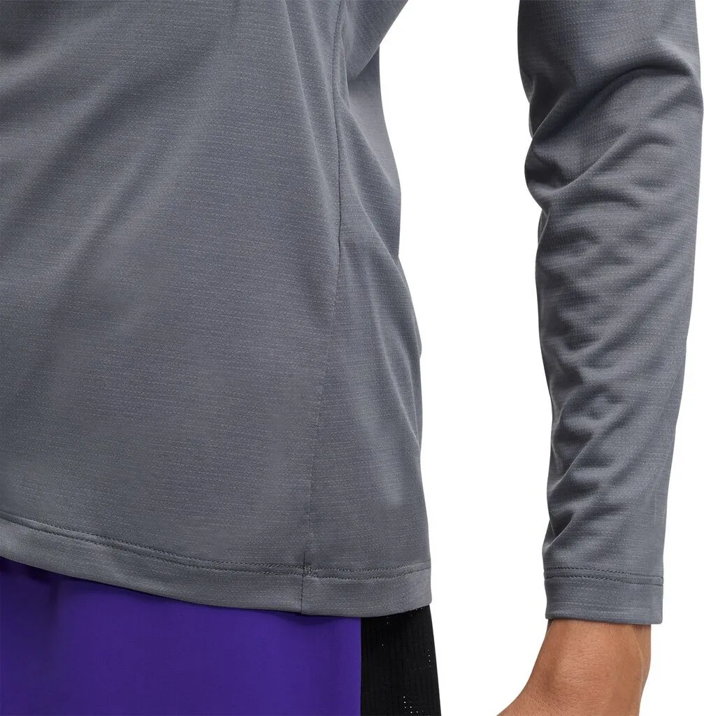 On Men&#x27;s Performance Long-Tee Rock | Buy On Men&#x27;s Performance Long-Tee Rock here | Outnorth