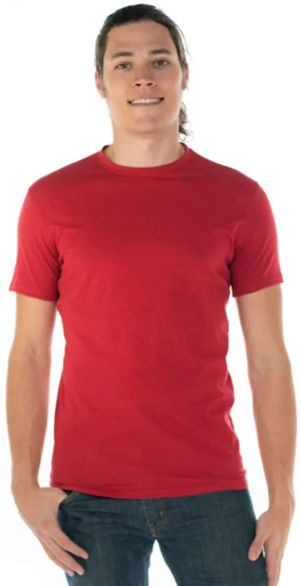 ONNO Bamboo T-Shirt