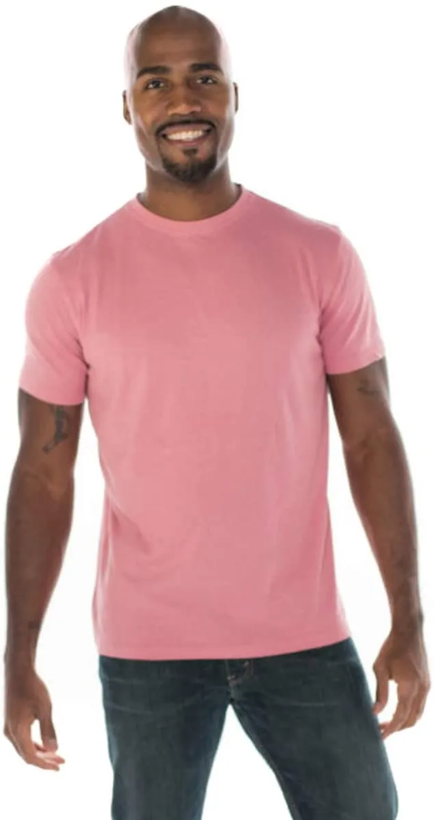 ONNO Bamboo T-Shirt