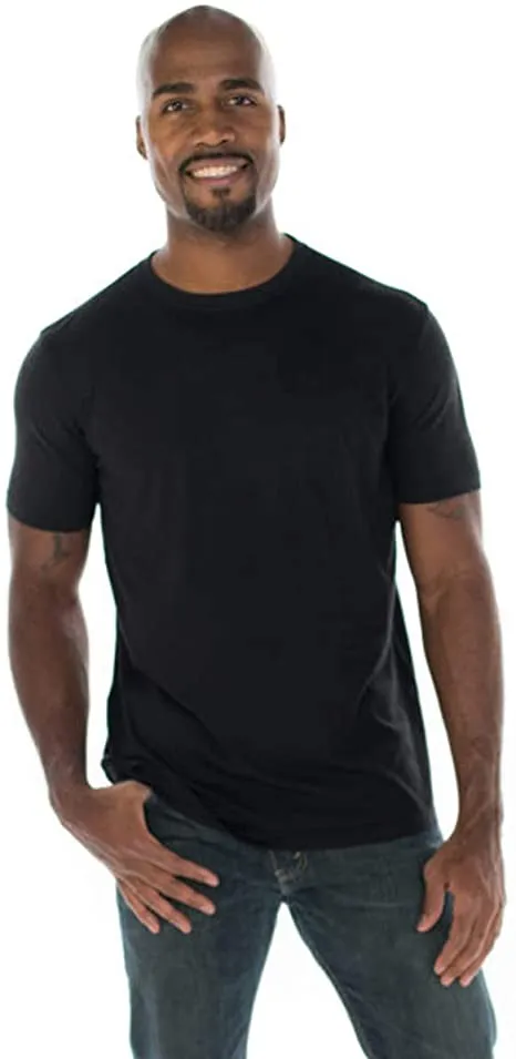 ONNO Bamboo T-Shirt