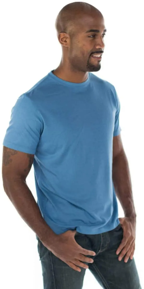 ONNO Bamboo T-Shirt