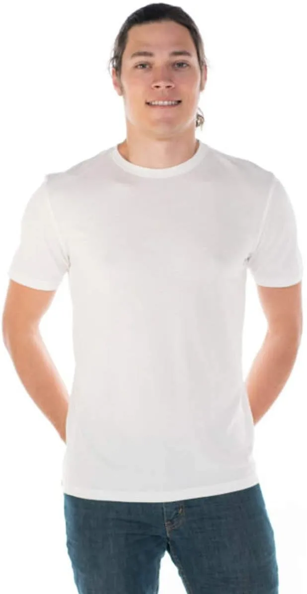 ONNO Bamboo T-Shirt