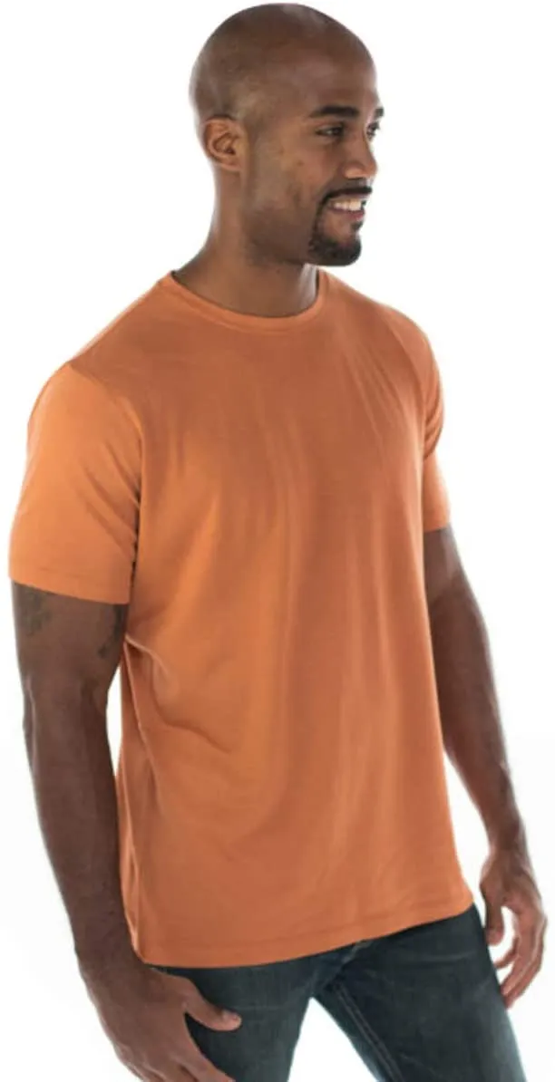 ONNO Bamboo T-Shirt