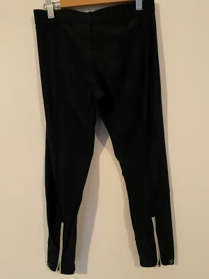 Pre Loved Performax Leggings