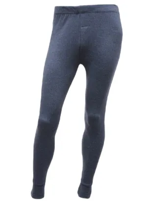 Regatta Thermal Long Johns