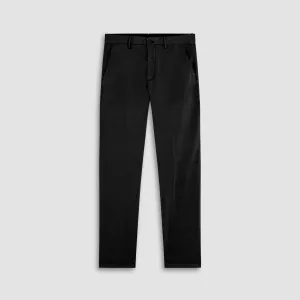 Regular Fit Chino Pants