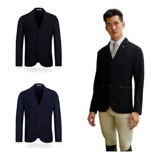 RJ Classics- Show Coat (Hudson)