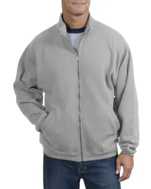 Sport-Tek - Full Zip Sweatshirt.  F259