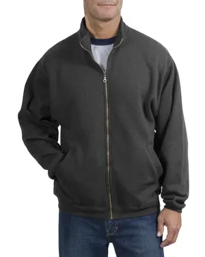 Sport-Tek - Full Zip Sweatshirt.  F259