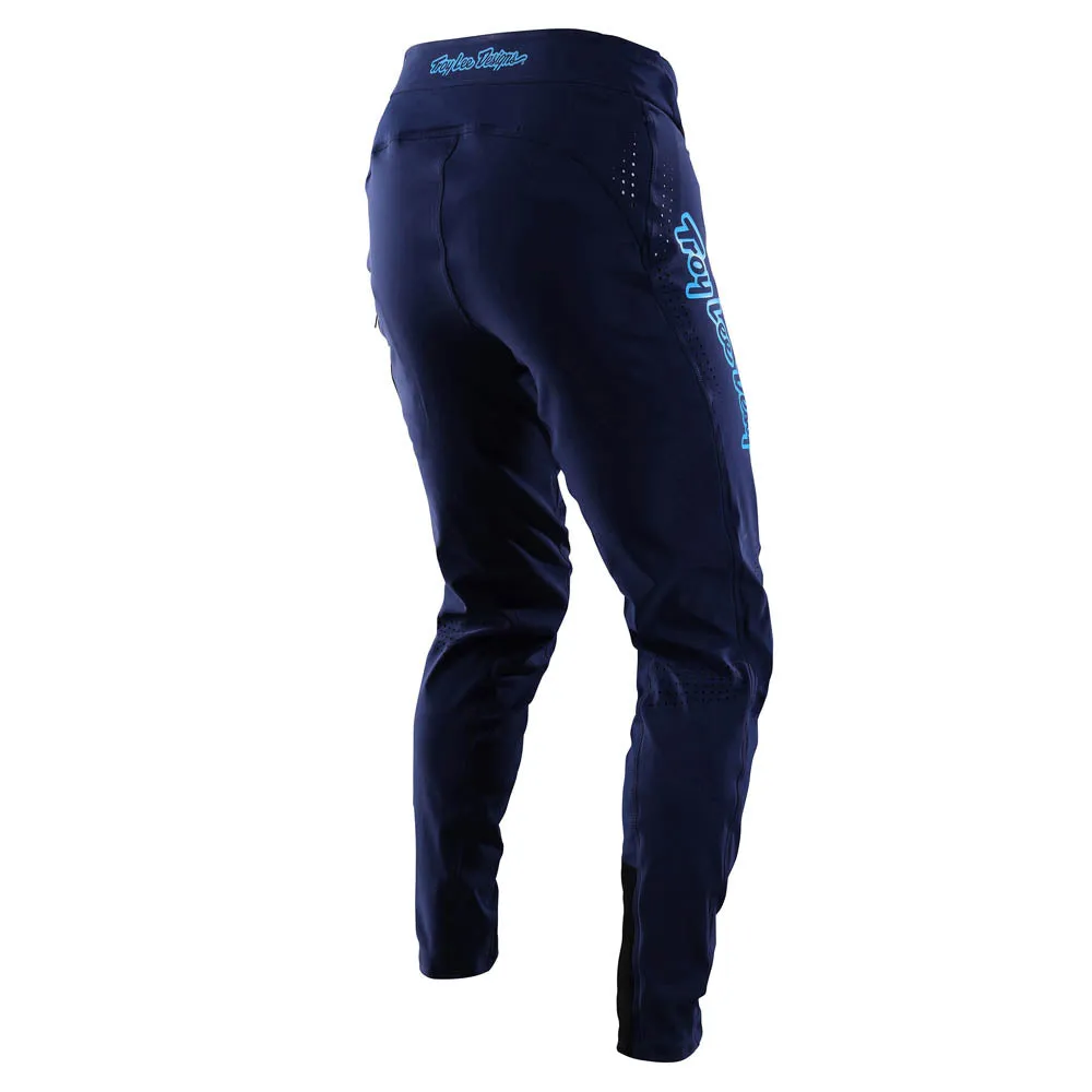 Sprint Ultra Pants