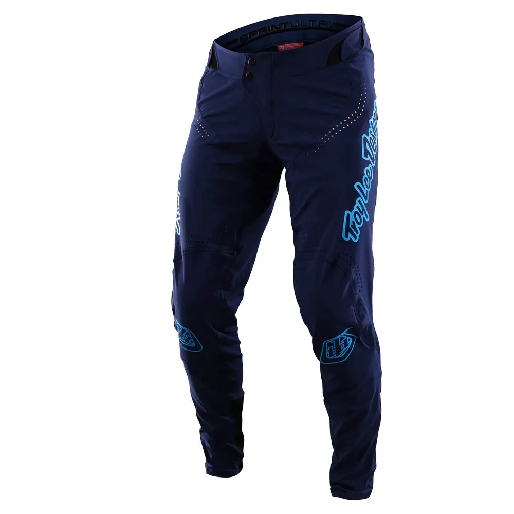 Sprint Ultra Pants