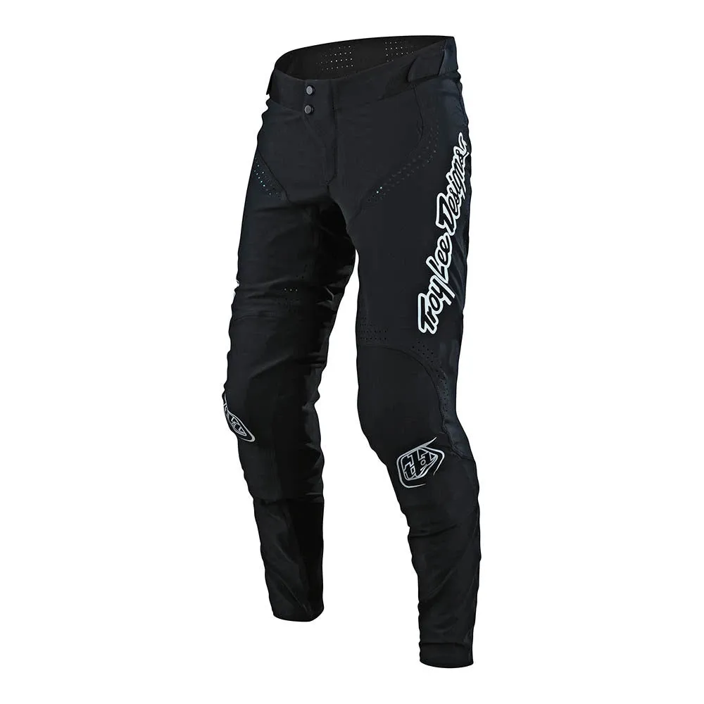 Sprint Ultra Pants