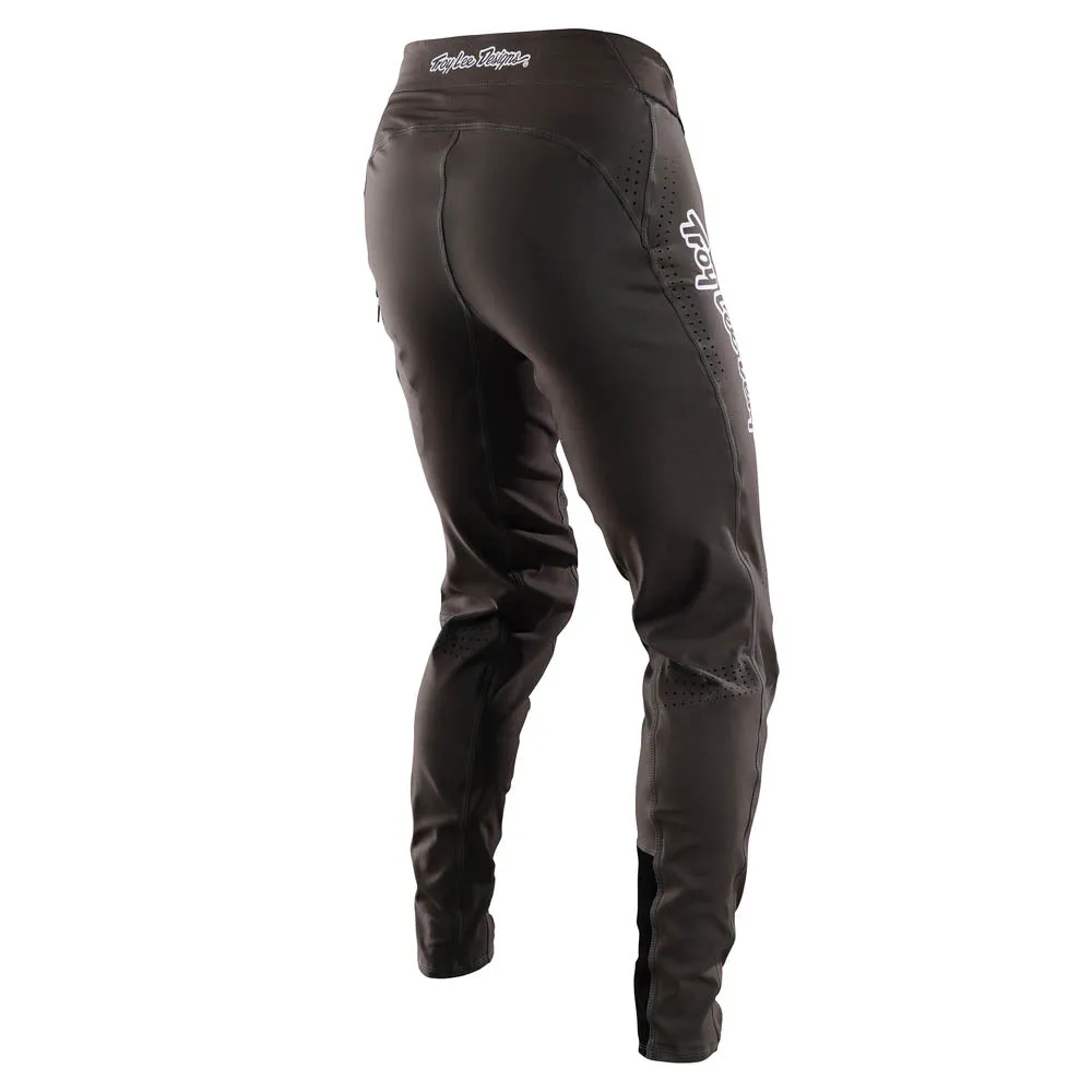 Sprint Ultra Pants