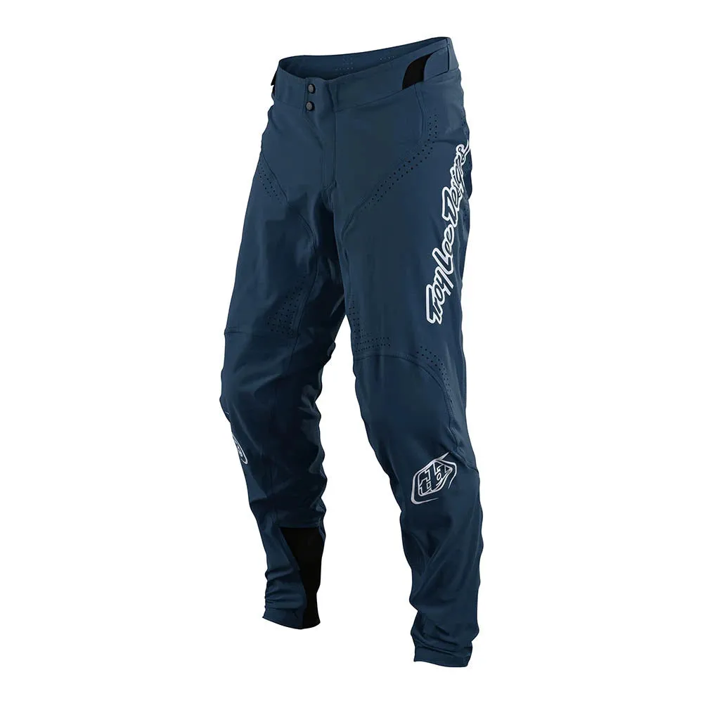 Sprint Ultra Pants