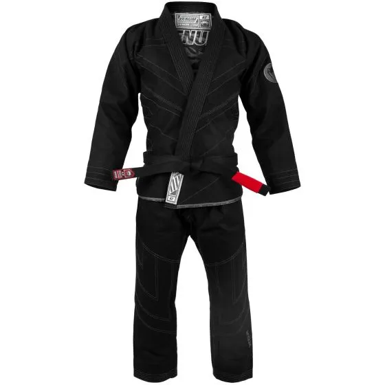 Venum Classic 2.0 Bjj Gi Kimono Size A0-A4 2 Colours