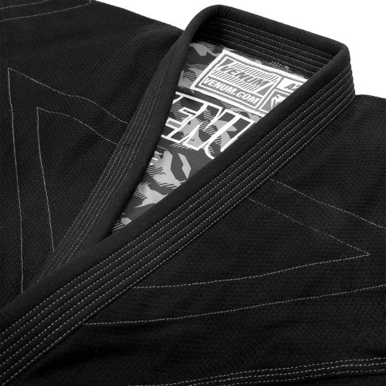 Venum Classic 2.0 Bjj Gi Kimono Size A0-A4 2 Colours