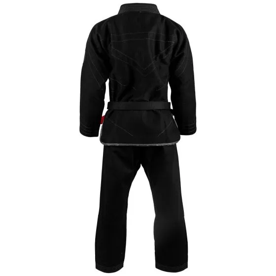 Venum Classic 2.0 Bjj Gi Kimono Size A0-A4 2 Colours