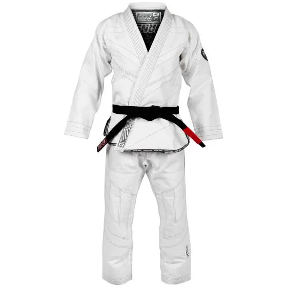 Venum Classic 2.0 Bjj Gi Kimono Size A0-A4 2 Colours