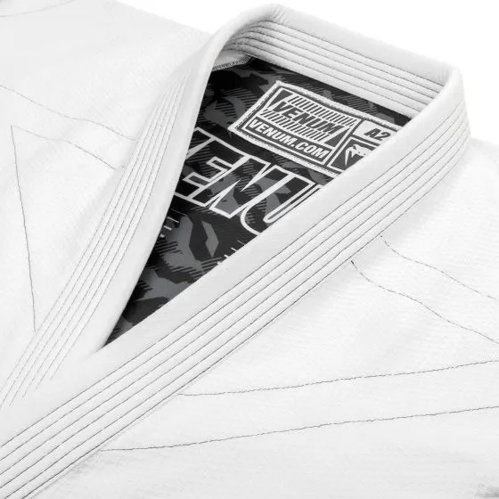 Venum Classic 2.0 Bjj Gi Kimono Size A0-A4 2 Colours