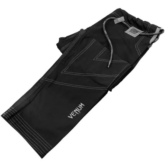 Venum Classic 2.0 Bjj Gi Kimono Size A0-A4 2 Colours