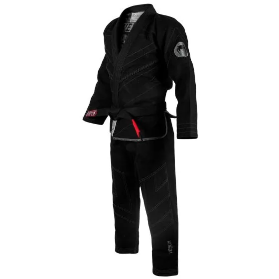 Venum Classic 2.0 Bjj Gi Kimono Size A0-A4 2 Colours