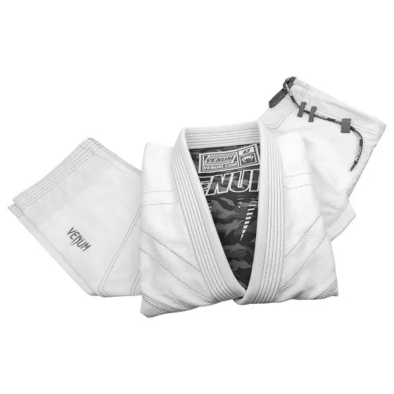 Venum Classic 2.0 Bjj Gi Kimono Size A0-A4 2 Colours