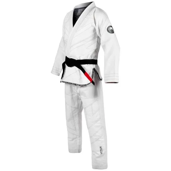 Venum Classic 2.0 Bjj Gi Kimono Size A0-A4 2 Colours