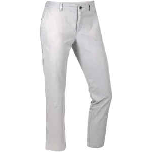 Women's Wilder Chino Pant